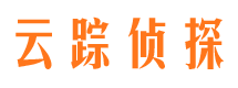 孟村市侦探公司